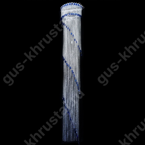 Бра Конус Винтаж 2л